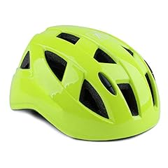 Cpstm city bike for sale  Delivered anywhere in UK
