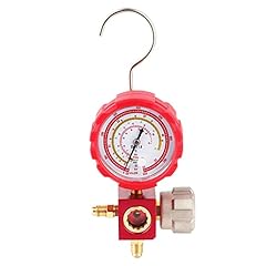 Garosa diagnostic manifold for sale  Delivered anywhere in UK