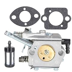 Carburetor replacement stihl for sale  Delivered anywhere in USA 