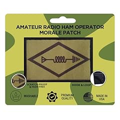 Redheadedtshirts amateur radio for sale  Delivered anywhere in USA 