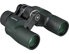 Vortex optics raptor usato  Spedito ovunque in Italia 