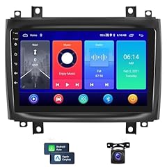 Android 13.0 car for sale  Delivered anywhere in USA 