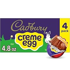 Cadbury creme egg for sale  Delivered anywhere in USA 