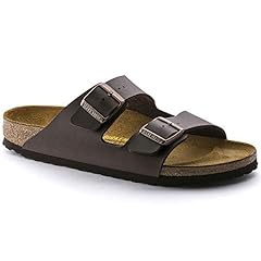 Birkenstock arizona unisex for sale  Delivered anywhere in USA 