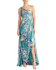 Theia womens rhonda for sale  Delivered anywhere in USA 