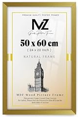 Goods mdf picture for sale  Delivered anywhere in UK