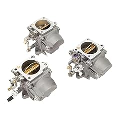 Uidedmvp kit carburatore usato  Spedito ovunque in Italia 