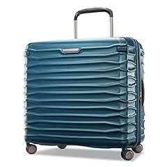 Samsonite stryde hardside usato  Spedito ovunque in Italia 