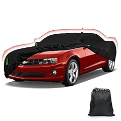 Car cover chevy for sale  Delivered anywhere in USA 