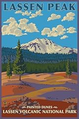 Art.com wall art for sale  Delivered anywhere in USA 