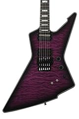 Schecter special edition for sale  Delivered anywhere in USA 