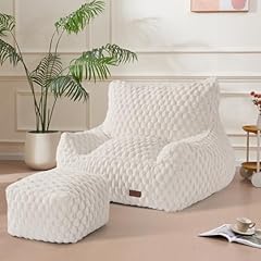 Wsofrlac bean bag for sale  Delivered anywhere in USA 
