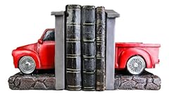 Ebros gift classic for sale  Delivered anywhere in USA 