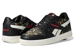 Heelys men reebok for sale  Delivered anywhere in UK