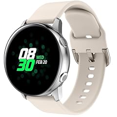 Fyiswho silicone watch for sale  Delivered anywhere in UK