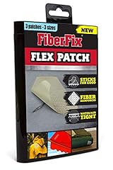 Fiberfix flex patch for sale  Delivered anywhere in UK