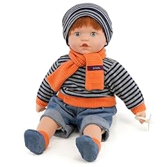 Magic toy shop for sale  Delivered anywhere in UK