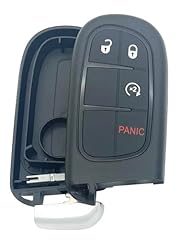 Keyless entry replacement for sale  Delivered anywhere in USA 