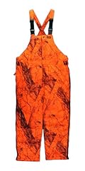Gamehide deerhunter blaze for sale  Delivered anywhere in USA 
