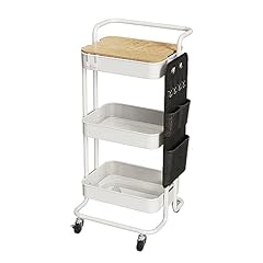 Dtk tier metal for sale  Delivered anywhere in USA 