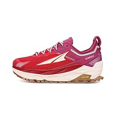 Altra women olympus for sale  Delivered anywhere in USA 