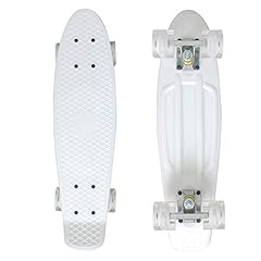 Annee inch skateboard for sale  Delivered anywhere in USA 
