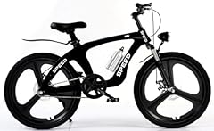 Elegant kids bike for sale  Delivered anywhere in UK
