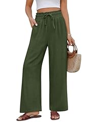 Umipubo womens cotton for sale  Delivered anywhere in UK