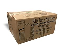 Kitchen master paper for sale  Delivered anywhere in USA 