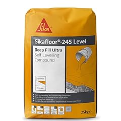 Sika sikafloor 245 for sale  Delivered anywhere in UK