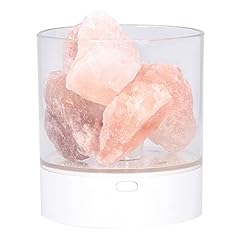 Himalayan salt lamp for sale  Delivered anywhere in USA 