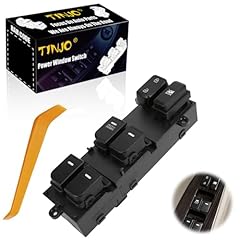 93570 2t000 front for sale  Delivered anywhere in USA 