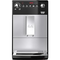 Melitta automatic espresso for sale  Delivered anywhere in Ireland