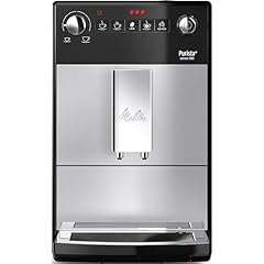Melitta automatic espresso for sale  Delivered anywhere in UK