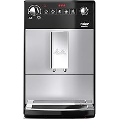 Melitta automatic espresso for sale  Delivered anywhere in Ireland