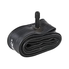 Silverline bicycle inner for sale  Delivered anywhere in UK