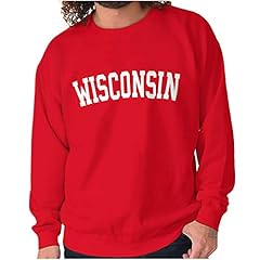 Wisconsin simple traditional for sale  Delivered anywhere in USA 