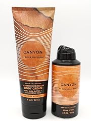 Generic canyon bbw for sale  Delivered anywhere in USA 