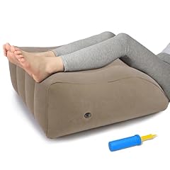 Zyoduob inflatable leg gebraucht kaufen  Wird an jeden Ort in Deutschland