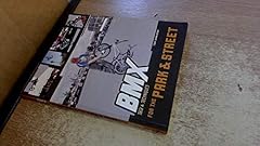 Bmx trix techniques d'occasion  Livré partout en France