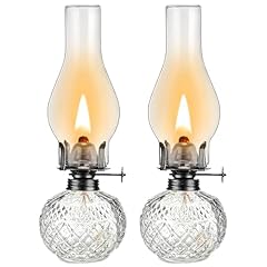 Pieces rustic oil for sale  Delivered anywhere in USA 