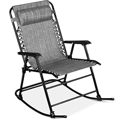Best choice products for sale  Delivered anywhere in USA 