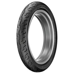 130 90b dunlop for sale  Delivered anywhere in USA 