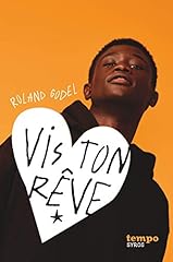 Vis rêve d'occasion  Livré partout en France