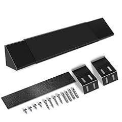 Lcgaoya black adjustable for sale  Delivered anywhere in USA 