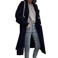 Kcatsy women duffle for sale  Delivered anywhere in UK
