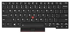 Lenovo fru keyboard for sale  Delivered anywhere in USA 