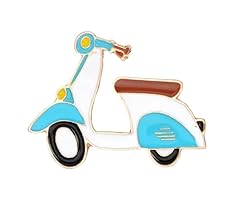 Retro scooter moped for sale  Delivered anywhere in UK