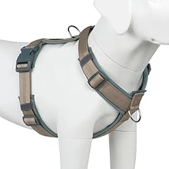 Plutus pet pull for sale  Delivered anywhere in UK
