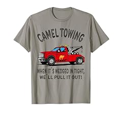 Adult humor camel for sale  Delivered anywhere in UK